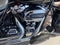 2017 Harley Davidson Street Glide HD
