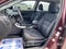 2015 Honda Accord Sedan Sport