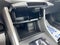 2015 Honda Accord Sedan Sport