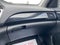 2015 Honda Accord Sedan Sport