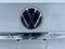 2022 Volkswagen Atlas 3.6L V6 SEL R-Line