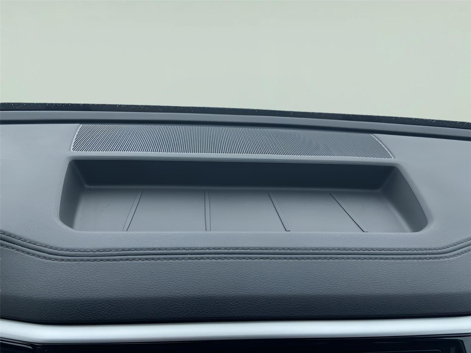 2022 Volkswagen Atlas 3.6L V6 SEL R-Line