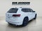 2022 Volkswagen Atlas 3.6L V6 SEL R-Line