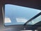 2026 Volkswagen Atlas Cross Sport 2.0T SEL