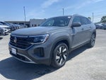 2026 Volkswagen Atlas Cross Sport 2.0T SEL