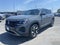 2026 Volkswagen Atlas Cross Sport 2.0T SEL