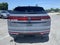 2026 Volkswagen Atlas Cross Sport 2.0T SEL