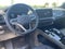 2026 Volkswagen Atlas Cross Sport 2.0T SEL