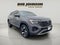 2026 Volkswagen Atlas Cross Sport 2.0T SEL
