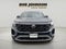 2026 Volkswagen Atlas Cross Sport 2.0T SEL