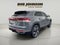 2026 Volkswagen Atlas Cross Sport 2.0T SEL