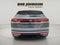 2026 Volkswagen Atlas Cross Sport 2.0T SEL