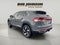 2026 Volkswagen Atlas Cross Sport 2.0T SEL