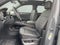 2026 Volkswagen Atlas Cross Sport 2.0T SEL