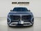 2026 Volkswagen Atlas Cross Sport 2.0T SEL