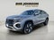 2026 Volkswagen Atlas Cross Sport 2.0T SEL