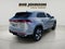 2026 Volkswagen Atlas Cross Sport 2.0T SEL