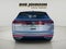 2026 Volkswagen Atlas Cross Sport 2.0T SEL