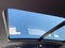 2026 Volkswagen Atlas Cross Sport 2.0T SEL
