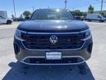 2026 Volkswagen Atlas Cross Sport 2.0T SEL
