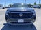 2026 Volkswagen Atlas Cross Sport 2.0T SEL