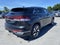 2026 Volkswagen Atlas Cross Sport 2.0T SEL