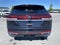2026 Volkswagen Atlas Cross Sport 2.0T SEL