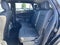 2026 Volkswagen Atlas Cross Sport 2.0T SEL