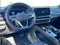 2026 Volkswagen Atlas Cross Sport 2.0T SEL