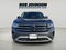 2023 Volkswagen Atlas SEL