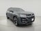 2027 Volkswagen Atlas SEL Premium R-Line
