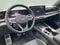2027 Volkswagen Atlas SEL Premium R-Line