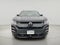 2027 Volkswagen Atlas SEL Premium R-Line