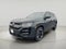 2027 Volkswagen Atlas SEL Premium R-Line