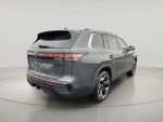2027 Volkswagen Atlas SEL Premium R-Line