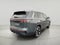 2027 Volkswagen Atlas SEL Premium R-Line