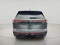 2027 Volkswagen Atlas SEL Premium R-Line