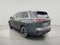 2027 Volkswagen Atlas SEL Premium R-Line