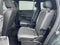 2027 Volkswagen Atlas SEL Premium R-Line