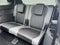 2027 Volkswagen Atlas SEL Premium R-Line
