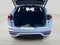 2022 Volkswagen Atlas Cross Sport 3.6L V6 SEL Premium R-Line