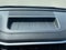 2022 Volkswagen Atlas Cross Sport 3.6L V6 SEL Premium R-Line