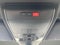 2022 Volkswagen Atlas Cross Sport 3.6L V6 SEL Premium R-Line