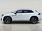 2022 Volkswagen Atlas Cross Sport 3.6L V6 SEL Premium R-Line