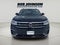 2023 Volkswagen Atlas 3.6L V6 SEL Premium R-Line