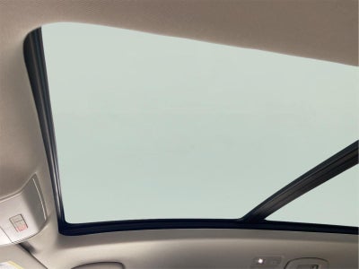 2023 Volkswagen Atlas 3.6L V6 SEL Premium R-Line