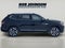 2023 Volkswagen Atlas 3.6L V6 SEL Premium R-Line