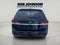 2023 Volkswagen Atlas 3.6L V6 SEL Premium R-Line