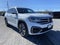 2023 Volkswagen Atlas 3.6L V6 SEL Premium R-Line