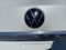 2023 Volkswagen Atlas 3.6L V6 SEL Premium R-Line